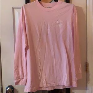 Ducks unlimited tee shirt